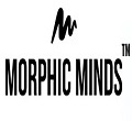 Morphicminds, An Affiliated Training Center of the Albert Ellis Institute Nagpur